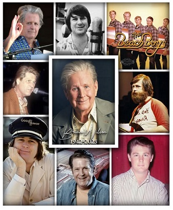 ASBrianWilsonOvertheYears.jpg