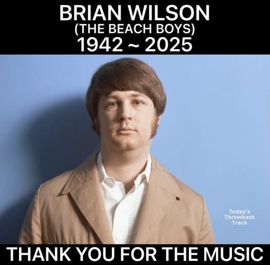 ASBrianWilsonThankYouForTheMusic.jpg