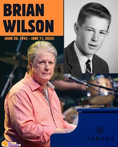 ASBrianWilsonofBeachBoysdiedJune112025age82.jpeg
