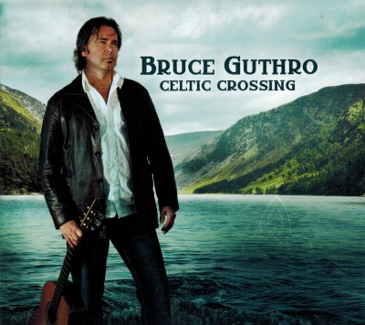 ASBruceGuthroCelticCrossing.jpg