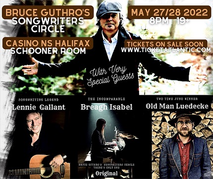 ASBruceGuthroSongwritersCircleainHalifaxMar27282022.jpg