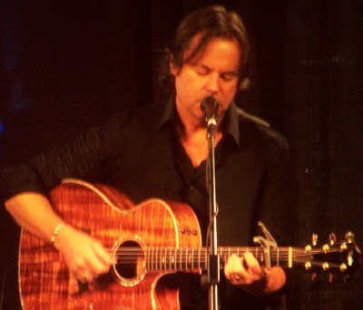 ASBruceGuthroSongwritingCircle6515.jpg