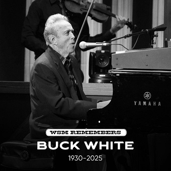 ASBuckWhiteRememberedDiedJan132025atage93.jpg