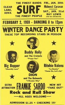 ASBuddyHollyLastShowFeb21959.jpg