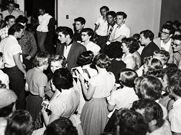 ASBuddyHollyMeersSlvisonOctober15195571yearsago.jpeg