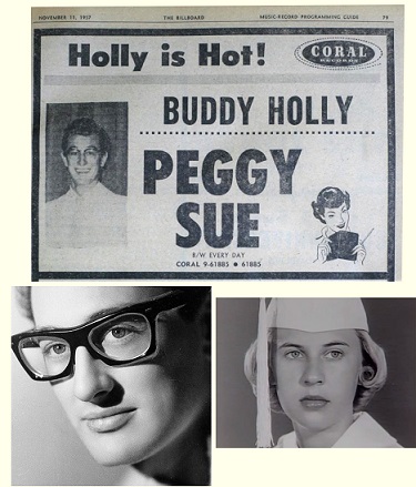ASBuddyHollySongPeggySueNo3onBillboardTop100ChartSept201957.jpg