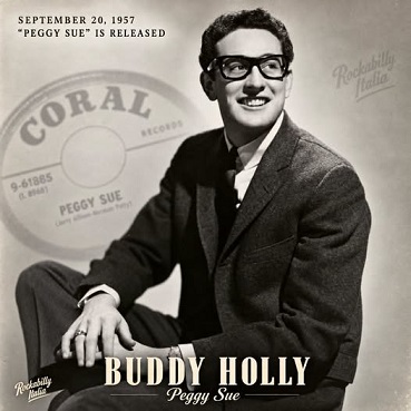 ASBuddyHollySongPeggySueReleasedSept201957.jpeg