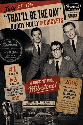 ASBuddyHollySongThatllBetheDayJuly1957.jpeg