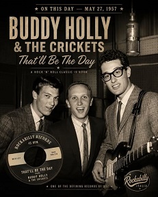 ASBuddyHollyandCricketsReleaseThatllBeTheDaMa271957.jpg