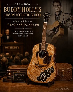 ASBuddyHollysGuitarSoldJun231990.jpeg