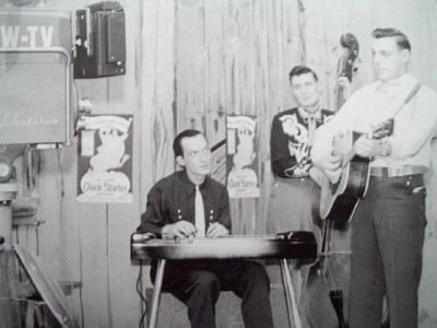 ASBunkhouseBoysBillBuddLenMyersGerryMyers.jpg