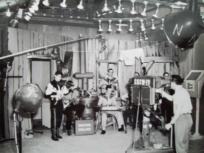 ASBunkhouseBoysDoingATVShowatCKCWMonctonMid50s.jpg