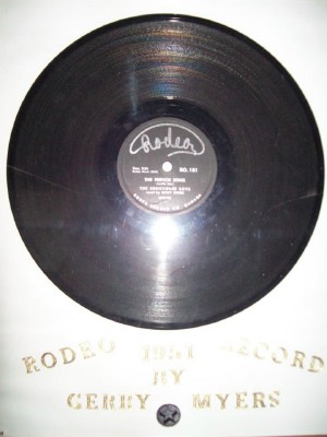 ASBunkhouseBoysGerryMyers78VynilRPMRecordTheFrenchSong.jpg
