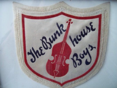 ASBunkhouseBoysJacketCrest.jpg