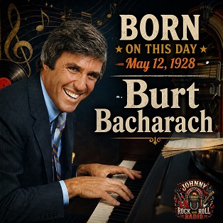 ASBurtBacharach98thBirthdayMay122026.jpg