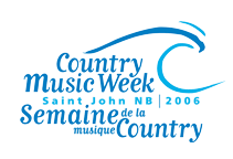 2006 ccma nominees announced aug