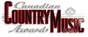 ASCCMAAwards2005LOGO.jpg
