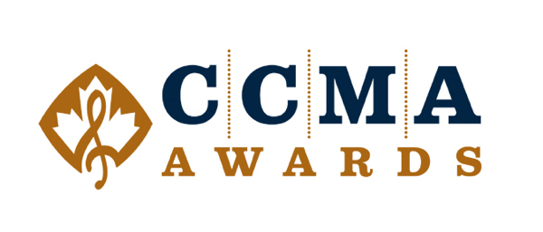 ASCCMAAwardsBanner2008.jpg