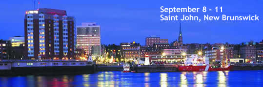 ASCCMASaintJohn2006Banner.jpg