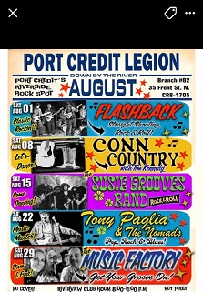 ASCLegionPortCreditOntAugust2026Events.jpg
