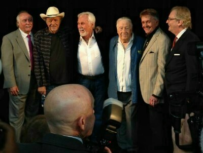 ASCMAHallofFameInductees2013.jpg
