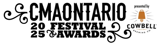 ASCMAONTARIO2025FestivalAwardsLogo.jpg