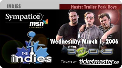 ASCMWIndieAwards2006Banner.jpg