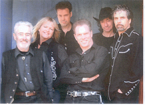 ASCameronFamilySingersProfilePicture.jpg