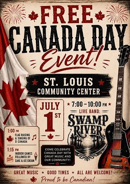 ASCanadaDayJuly12026EventatStLouisCommCtrPEI.jpg
