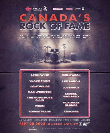 ASCanadasRockofFameSept282023atMasseyHallToronto.jpg