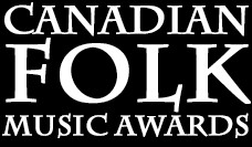 ASCanadianFolkMusicAwards2013.jpg