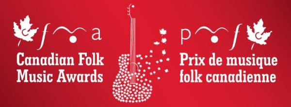 ASCanadianFolkMusicAwardsBanner.jpg