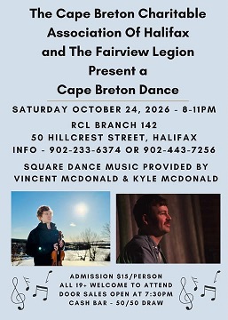 ASCapeBretonDanceinHalifaxOct242026.jpg