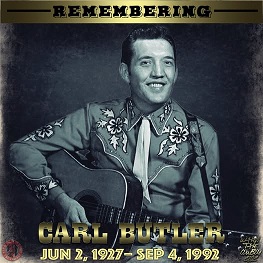 ASCarlButlerLegendCoutryMusicArtistdiedSept41991.jpeg
