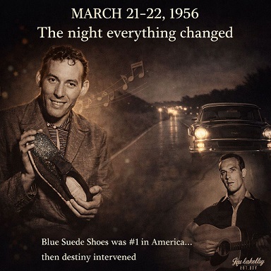 ASCarlPerkinsHitSongBlueSuedeShoesNarch21to221956.jpg