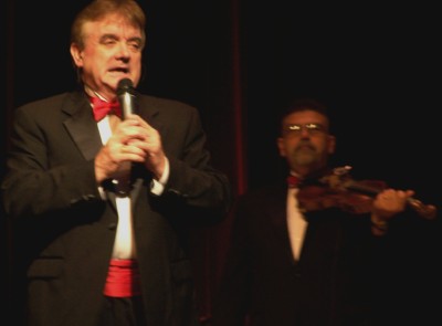 ASCarltonShowband1005562.jpg