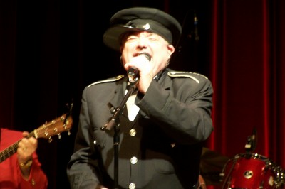 ASCarltonShowband1005568.jpg