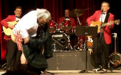 ASCarltonShowband1005584.jpg