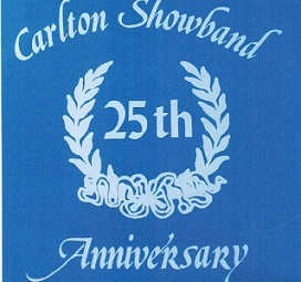 ASCarltonShowband25thAnniversaryCD.jpg