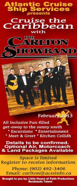 ASCarltonShowbandCruiseFeb2013.jpg