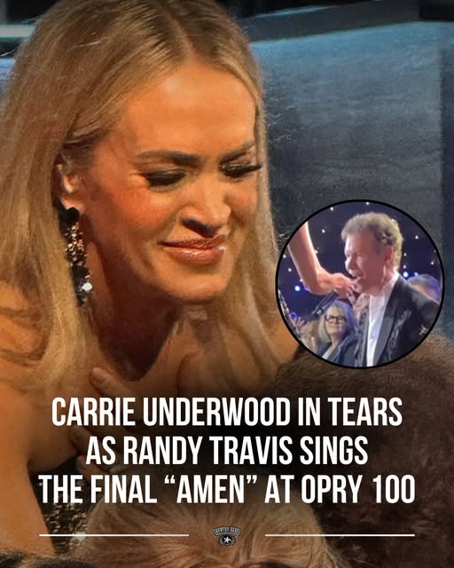 ASCarrieUnderwoodandrandyTravisatOpry100Mar192025.jpg