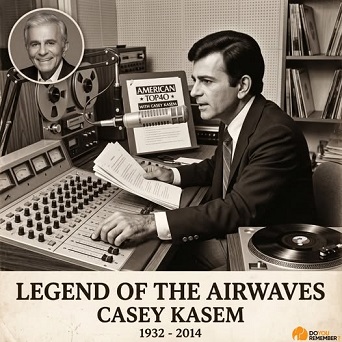 ASCaseyKasem94thBirthdayAprl272026.jpg