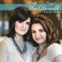 ASCassieandMaggieMacDonaldCDFreshHeirs.jpg
