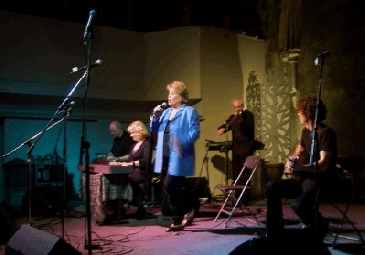 ASCatherineMacKinnon1.jpg