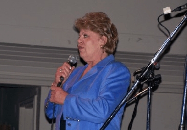 ASCatherineMacKinnon2.jpg