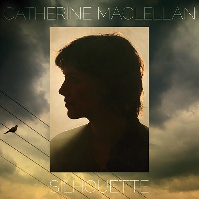 ASCatherineMacLellanSilhouette.jpg