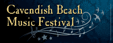 ASCavendishBeachMusicFestival.gif