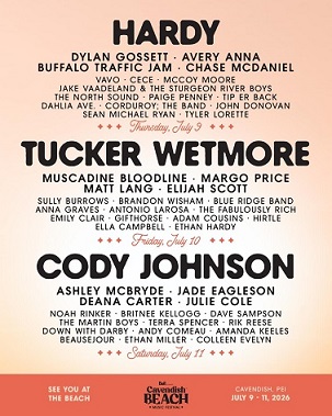 ASCavendishBeachMusicFestival2026Lineup.jpg