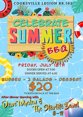 ASCelebrateSummer2025atRCLBr582CooksvilleOnt.jpg