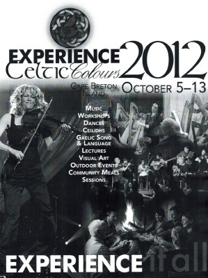ASCelticColoursOct2012.jpg
